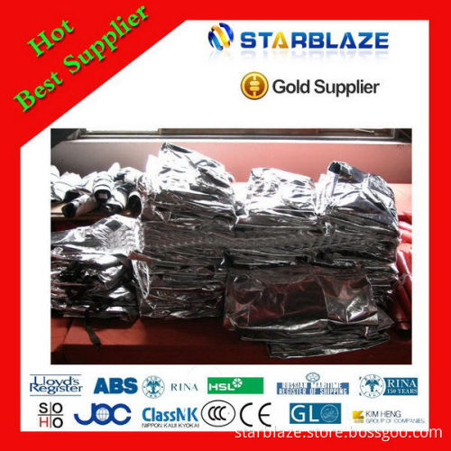 New Best-Selling fire-fighter outfit and box
